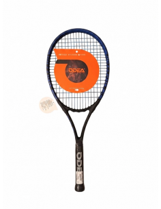 Tennis raketkası ODEA...