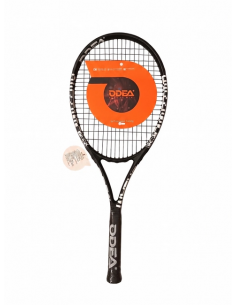 Tennis raketkası ODEA... 2