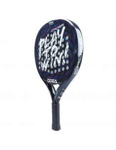 Padel Raketkası ODEA 18K... 2