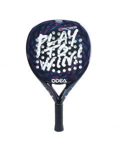 Padel Raketkası ODEA 18K...