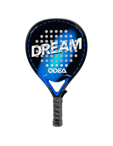 Padel Raketkası ODEA Dream