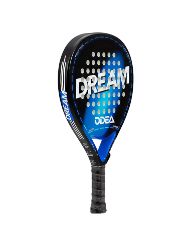 Padel Raketkası ODEA Dream