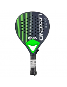 Padel Raketkası ODEA LEGEND-P
