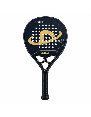 Padel raketkası ODEA PD-300