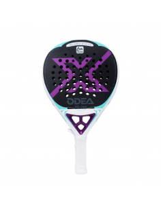 Padel raketkası Padel...