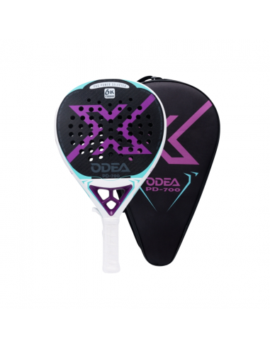Padel raketkası Padel racket PD-700