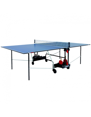 Tennis Masası Stiga Table Winner...