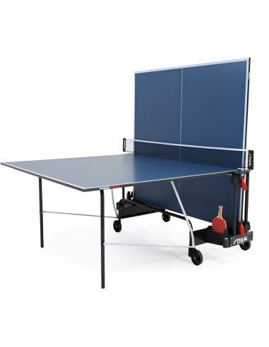 Tennis Masası Stiga Table Winner...
