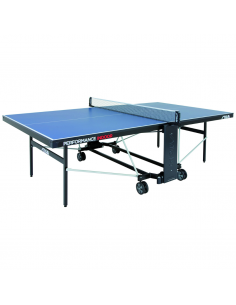 Tennis Masası Stiga Table...
