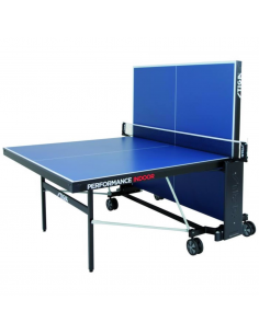 Tennis Masası Stiga Table... 2