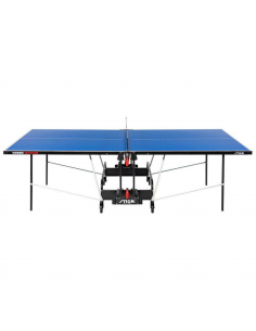 Tennis Masası Stiga Table... 2
