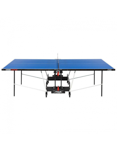 Tennis Masası Stiga Table Winner...