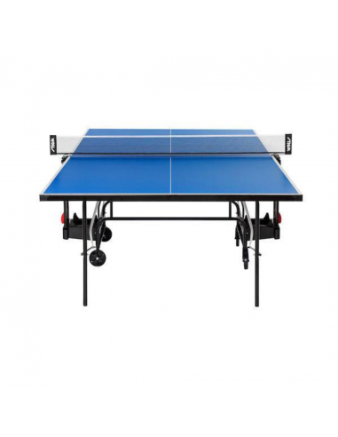 Tennis Masası Stiga Table Winner...