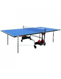 Tennis Masası Stiga Table...