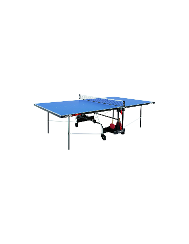 Tennis Masası Stiga Table Winner...