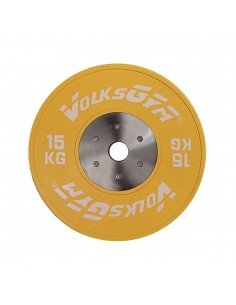 VolksGym US1116-15