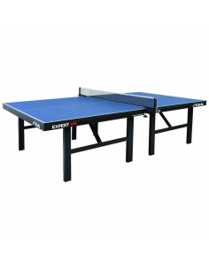 Tennis Masası Stiga Table...