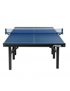 Tennis Masası Stiga Table... 2