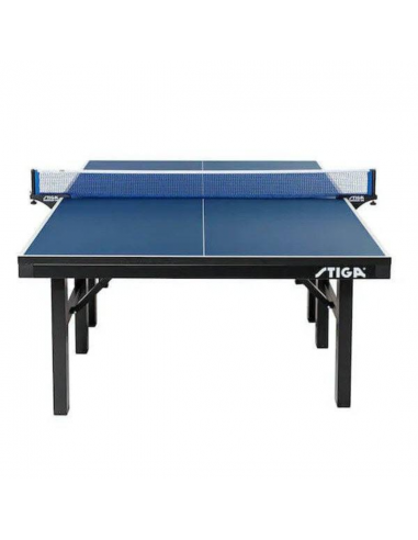 Tennis Masası Stiga Table Expert VM...