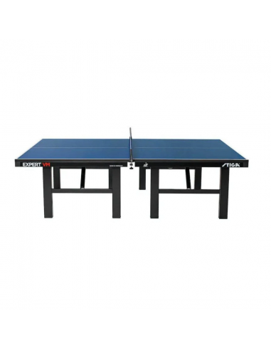 Tennis Masası Stiga Table Expert VM...