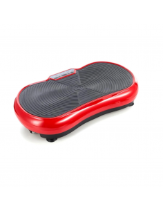Vibro platforma H-2-10