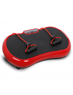 Vibro platforma H-2-10 2