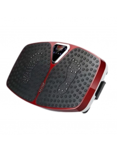 Vibro platforma H-2-9