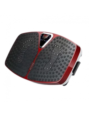 Vibro platforma H-2-9
