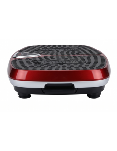 Vibro platforma H-2-9 2