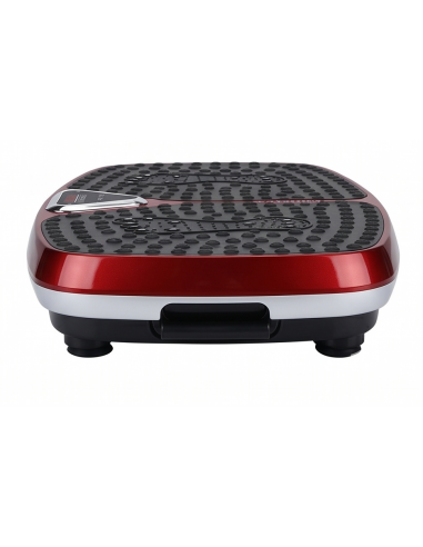 Vibro platforma H-2-9