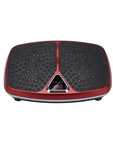 Vibro platforma H-2-9