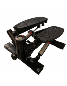 Mini Stepper LN-2314