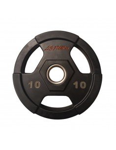 Life Fitness 2830-LF-10