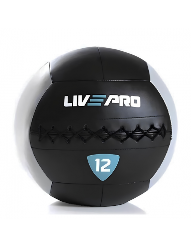 Livepro tibbi top divara vurulan 12kg...