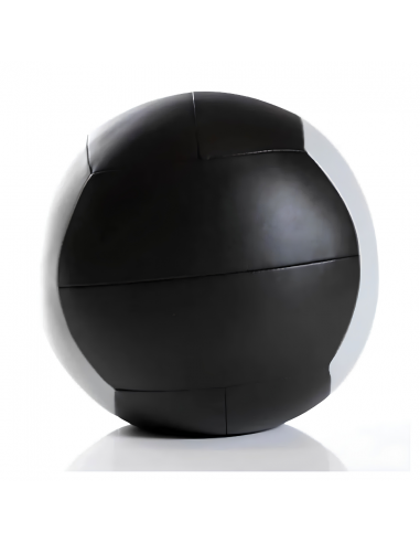 Livepro tibbi top divara vurulan 12kg...