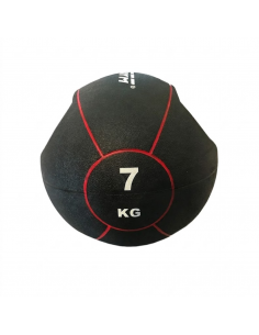 Tibbi top tutacaqlı  7kg VG...
