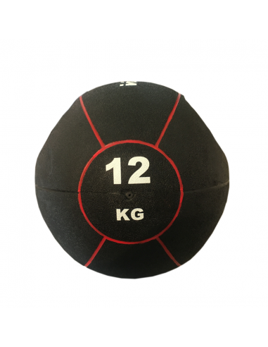 Tibbi top tutacaqlı 12kg VG Medicine...
