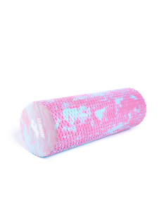 Silindr Foam Roller 45 cm...