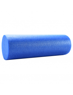 Silindr Foam Roller 90 cm...