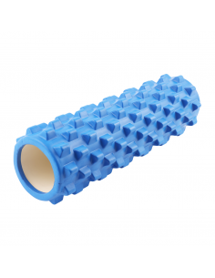 Silindr Foam Roller 45 sm...