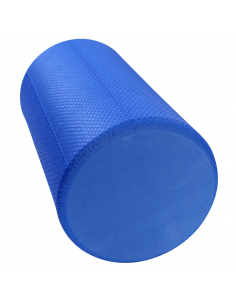 Silindr 60 sm 50276