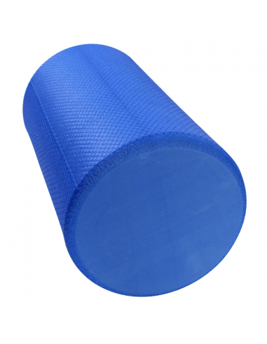 Silindr 60 sm 50276