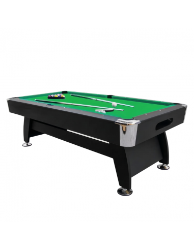 Bilyard stolu 7FT PT-2W-7