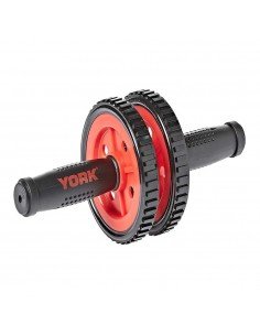 York Fitness 60465