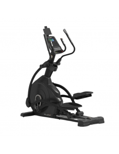 Volksgym Elliptik Trenajor...