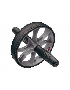 Body Slucpture SXBB-703EB