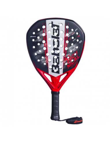 Padel tennis raketkası Babolat...