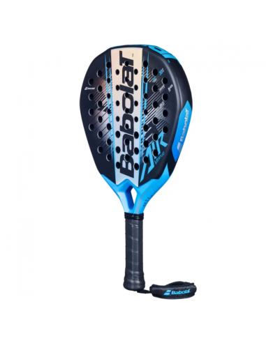 Padel tennis raketkası Babolat Air...