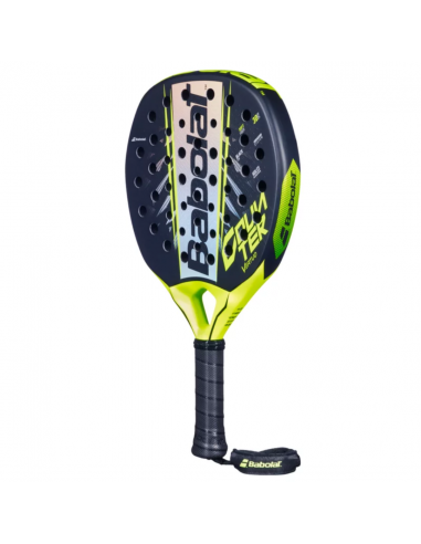 Padel tennis raketkası Babolat...