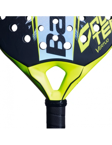 Padel tennis raketkası Babolat...